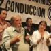MUNICIPALES DE LANÚS LANZAN UN PLAN DE LUCHA