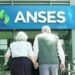 EL SISTEMA PREVISIONAL ARGENTINO ENTRE LOS PEORES