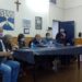 Lanús: Municipales realizarán medida de fuerza para exigir sueldos dignos