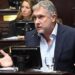 Para Pallares, habrá “un voto de confianza para que no vuelva el macrismo”