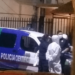 FEMICIDIO EN LANÚS: FUE GOLPEADA CON UN BATE DE BÉISBOL Y BALEADA EN LA CARA