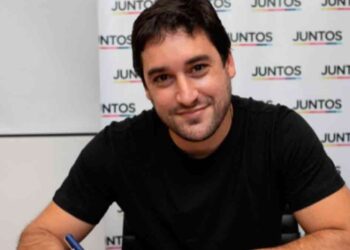 Sala: “En este último tiempo hay un recrudecimiento de situaciones de violencia”