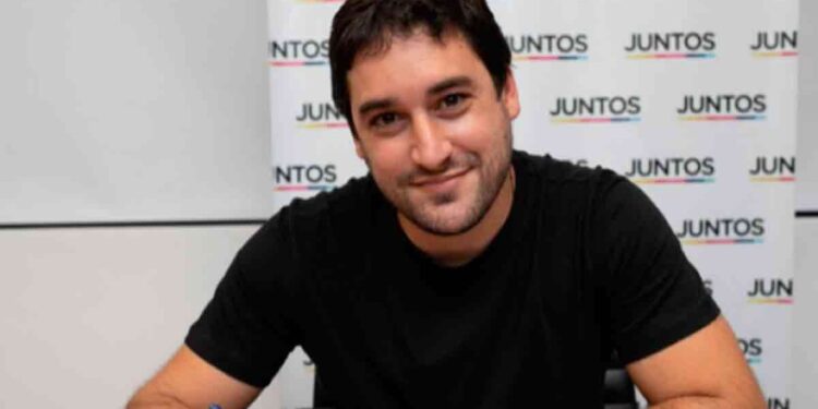 Sala: “En este último tiempo hay un recrudecimiento de situaciones de violencia”