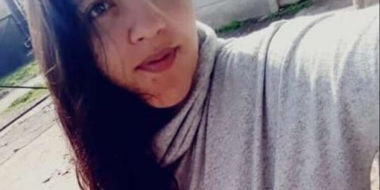 Falleció una joven embarazada en el Oñativia y denuncian que fue víctima de mala praxis