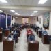 Escrutinio definitivo en Lanús: Juntos logró ingresar 7 concejales y el FdT 5