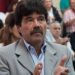 Omar López no descartó el armado de interbloques en el oficialismo de Lanús
