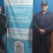 Lanús: Un delincuente fue detenido cuando intentaba robar una moto
