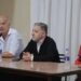Elecciones en el «Rojo»: denuncian proscripción de la lista «Unidad Independiente»