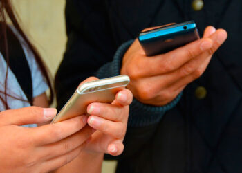 ALERTAN SOBRE INTENTOS DE ESTAFAS A TRAVÉS DE LA CAMPAÑA DE VACUNACIÓN