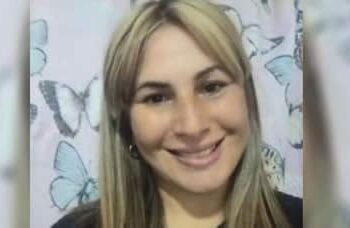 Villa Albertina: Buscan a una niñera que volvía del trabajo y nunca llegó a su casa