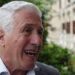 Díaz Pérez: “El peronismo se consolida con toda la gente en la calle»
