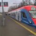 Argentina prepara una millonaria compra de trenes a Rusia