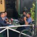 El PJ de Lanús; Álvarez será el presidente de una lista de unidad