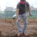 Lanús contará con dos nuevos jardines en Monte Chingolo y Villa Jardín
