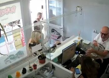 Imputan y citan a indagatoria al presidente de Liga Argentina por los DDHH