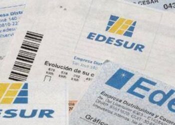Conurbano: los aumentos de electricidad serán del 22%