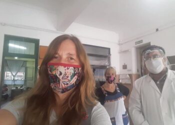 Suteba Lanús destacaron la “decisión política de Kicillof fortalecer el poder adquisitivo” de los docentes