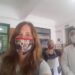 Suteba Lanús destacaron la “decisión política de Kicillof fortalecer el poder adquisitivo” de los docentes