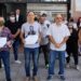 La AJB Avellaneda-Lanús reclamó por nuevas vacantes y mejoras edilicias
