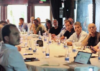 Intendentes del PRO apoyan el acuerdo con el FMI pero exigen a Kicillof no ser la variable de ajuste