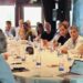 Intendentes del PRO apoyan el acuerdo con el FMI pero exigen a Kicillof no ser la variable de ajuste