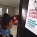 NUEVA EDICIÓN DEL OPERATIVO DE SALUD ESCOLAR EN LANÚS