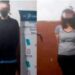 Lanús: Rescatan a una mujer mexicana que estaba secuestrada por su esposo y suegra