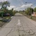 Una mujer sorprendió a su pareja abusando de su hija y lo atacó con una tijera