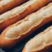 El pan tendrá un tope de $270 el kilo
