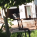 Quilmes: Detuvieron a un hombre que golpeaba a su madre para quedarse con la casa