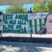 Piden 21 años de prisión para el acusado de matar a Maximiliano Seppia, en Lanús