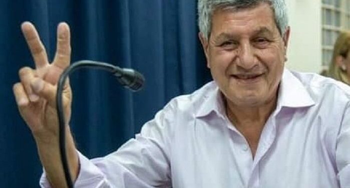 De Gennaro: “Estamos en un Concejo con un oficialismo con un autoritarismo muy grande”