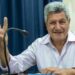 De Gennaro: “Estamos en un Concejo con un oficialismo con un autoritarismo muy grande”