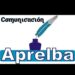 APRELBA.  Los asociados de prensa entregarán una Bandera Argentina