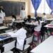 Desde hoy no es obligatorio el uso de barbijo en escuelas bonaerenses