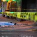 Provincia: En 2021 bajaron los homicidios pero subieron las violaciones y las estafas