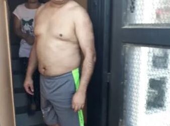 Prisión perpetua para un excomisario que ejecutó de un tiro a un joven en Lanús