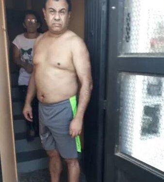 Prisión perpetua para un excomisario que ejecutó de un tiro a un joven en Lanús