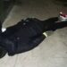 Lomas de Zamora: mujer policía liquidó a un delincuente dentro de un Jardín de Infantes