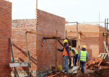 Cuáles son los requisitos para aplicar al préstamo Casa Propia