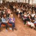 Lanús participó de las jornadas de capacitación provincial sobre políticas de género y diversidad sexual