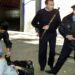 Masacre de Avellaneda: Marcharán en rechazo a pedido libertad condicional de policías condenados