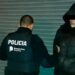 Lanús: detuvieron a dos asaltantes, uno es policía