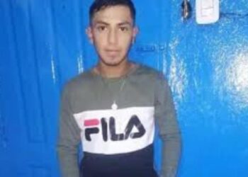 Lanús: Mató de un disparo en la cabeza a un joven y lo condenaron a 12 años