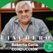 Dos detenidos por balear a un sindicalista cuando salía de su casa en Lanús