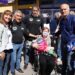 EL PUENTE CARRETERO SE DENOMINARÁ “MADRES DE MALVINAS”