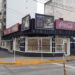 Tras 42 años, el tradicional Café Dalí, en Lomas, cerró sus puertas