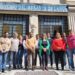 EL FRENTE DE TODOS NO BAJÓ AL RECINTO A APROBAR UN «PROYECTO A ESPALDAS DE LOS VECINOS»