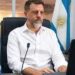 “El Conurbano puede convertirse en un nuevo Rosario”