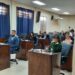 CON AUSENCIA DEL FDT, JUNTOS APROBÓ MODIFICACIONES AL CÓDIGO URBANO
